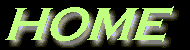 latino funk home page