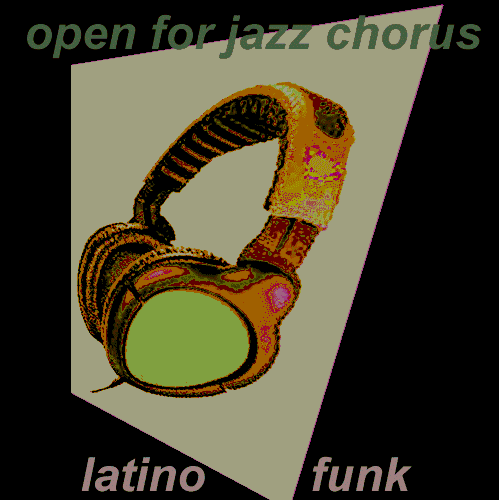 le son du bresil musique funk rock a tendance latino wav mp3 cliquez pour entrer